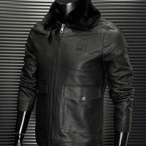 Dolce & Gabbana jackets